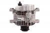 Alternator X-255394 (110A)